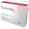 Epionpharma Epionfer 20 Compresse Orosolubili