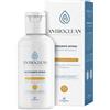 Amp Biotec Antroclean Detergente 200 Ml