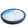 MisterVac compatibile con filtro di ricambio filtro universale protezione motore Rowenta RO2910EA SWIFT Power