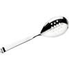 PINTINOX Pinti Inox Cucchiaio A SERVIRE Forato Astra CM.26 Acciaio Inox 18/10 Made in Italy