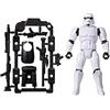 STAR WARS SW ACTIONVERSE Stormtrooper