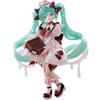 Thunder Tech - Action figure Hatsune Miku Trio-Try-iT - Edizione Tirol Choco Milk