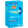 Candioli Fypermid Combo spot-on per cani tra 2 e 10 kg 3 pipette
