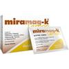 MIRAMAG-K LEMON 20BUST