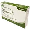 INNBIOTEC PHARMA Srl EUMETAB 30CPS