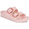 BIRKENSTOCK Scarpe BIRKENSTOCK Arizona Big Buckle EVA