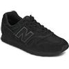 New Balance Sneakers New Balance 373