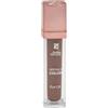 I.C.I.M. (BIONIKE) INTERNATION Bionike Defence Color Eye lift Ombretto Liquido 604 Quartz Rose 4,5 mL