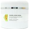 Vandel Dermocosmesi & Ricerca Skin Crema 50ml