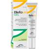 OFTALPHARMA Srl Blefavis Gel OftalPharma 15ml