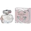 Gucci Bamboo EDT 50 ml W