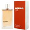 Jil Sander EVE Eau de Toilette donna 30 ml