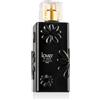 Jeanne Arthes Lover in Dark Eau de Parfum donna 50 ml