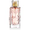 Jeanne Arthes Lover In Bloom Eau de Parfum donna 50 ml