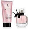 Yves Saint Laurent Mon Paris Pacco regalo eau de parfum 50 ml + lozione corpo 50 ml