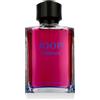 JOOP! Homme Neon Edition Eau de Toilette uomo 125 ml