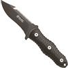 Mac coltellerie COLTELLO SUB SUBACQUEO LAMA FISSA MAC ALLI DIVE BE