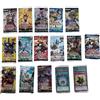 Yu Gi Oh Lotto Bustine Pacchetti In Italiano Sealed Yugioh Idea Regalo Yugioh It