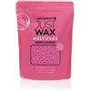 Salon System 700g Berrylicious Just Wax Multiflex Stripless Beads