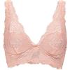 LORMAR ART. GEM REGGISENO (Mis. 4, NUDO)