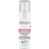 Rougj Group Rougj SkinCare - Mousse Viso Detergente e Struccante, 150ml