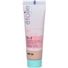 Rougj Group Rougj Etoile - BB Cream 5 in 1 SPF30 Crema Colorata colore 02 Light Rose, 25ml