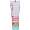 Rougj Group Rougj Etoile - BB Cream 5 in 1 SPF30 Crema Colorata colore 03 Medium, 25ml
