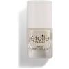 Rougj Group Rougj Etoile - Base Curativa per Unghie Anti Giallo, 5ml