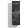 Rougj Group Rougj Siero Borse E Zampe Di Gallina 15 Ml