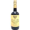 N/A Gonzalez Byass - Sherry de Jerez Supremo Oloroso Secco - Anni '80s - 0,75L 21%