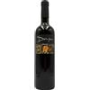 Damijan Podversic - Rosso Prelit - 2020 - 0,75L 13,5%