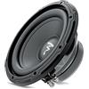 Focal SUB10 (SUB10)
