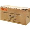 Utax 1T02S50UT0 P4020 Toner Nero 7500 pagine PK1012 (1T02S50UT0)