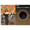 IL MORTO presenta HILKA STRIX Promo N.1 Limited Edition Numerato