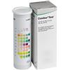 Strisce reattive urinarie Roche Combur®-9 Test 50 pz Strisce reattive