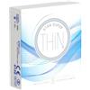Love Light *Xtra Super Thin* 3 pz Preservativi