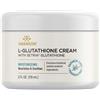 SWANSON Crema al L-Glutatione con Glutatione Setria 59 ml