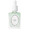 Dr. Althea Multi-Action Infusion Serum 30 ml