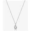 Brosway Collana Donna Acciaio 316L BROSWAY collezione SYMPHONIA codice BYM197