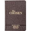 Broadstreet Publishing The Chosen: 40 Days With Jesus (4)