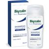 GIULIANI SpA BIOSCALIN SHAMPOO TRATTANTE ANTIFORFORA CAPELLI SECCHI 200 ML
