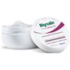 GIULIANI SpA BIOSCALIN TRICOAGE 50+ MASCHERA RINFORZANTE RIDENSIFICANTE 200 ML