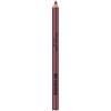 MESAUDA BEAUTY Artist Lips Matita labbra 1.14 g Plum