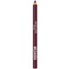 MESAUDA BEAUTY Artist Eyes Matita kajal 1.14 g Ruby