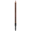 MESAUDA BEAUTY Vain Brows Matita per sopracciglia 1.19 g Auburn