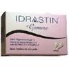 Rpf Idrastin Gemme 28perle Monodose