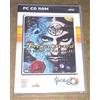 Sold Out Software Broken Sword: Shadow of the Templars (PC CD)
