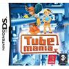 Codemasters TUBE MANIA DS