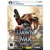 THQ Warhammer 40.000: Dawn of War II [Edizione: Regno Unito]