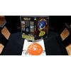 SEGA Sonic 3D (輸入版)